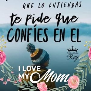 Meet your Posher, Lee